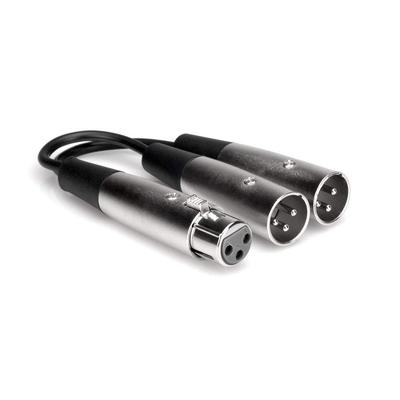 Audio en video accessoires – Audiokabels