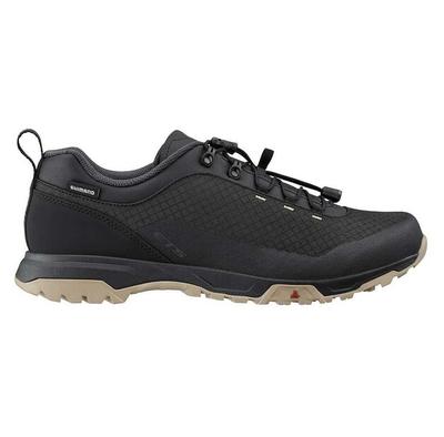 Shimano ET501 E-bike Cycling Shoes