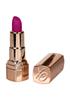Lipstick Vibrator 8cm Pink - Calexotics - Mini Vibrators