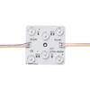 OEING Dual-Color Segment LED Module
