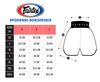 Fairtex Boxing Shorts BT2009 M