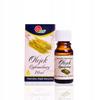 Kej Citronella Essential Oil Natural For Inhalation Diffuser 10