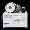 Fagoo IDP Solid 310S/510S Color Printer Ribbon