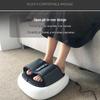 Breo Acupuncture Foot Massager