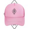 Legends born May star shape Baseball Cap Anime Graphic Hats Adult Unisex Women Sports Outdoor