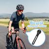 Bicycle Code Table Bracket Code Table Extender Handlebar Supplies High Strength Lightweight Code Table Bracket Handlebar