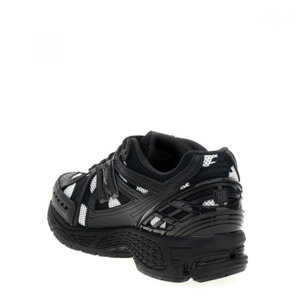 New Balance International Shipping 24ss Sneakers M1906rpb