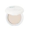 Oil Clear Skin Pact 9g (2 barvy)