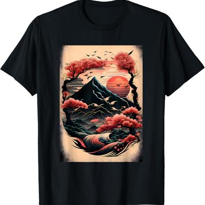 Top – T-shirts
