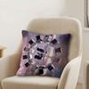 IInterstellar Classic SciFi Movie Pillowcases Home Bedding Decorative Pillow Cover Wedding Super Soft Pillow Case