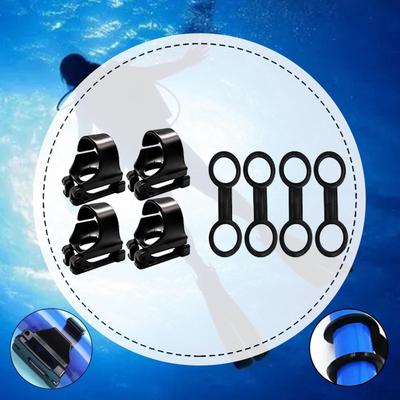 Surf y buceo – Snorkels
