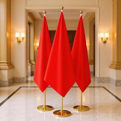 Decorazioni per la casa – Bandiere, striscioni e accessori