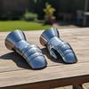 Medieval Gauntlets, Mild Steel 16 Gauge Gauntlets