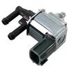 Valve A83-600 for Nissan Purge Volume Control Solenoid VSV FDCC100 0B0 14930-Z50001 K5T48583 1149309E010