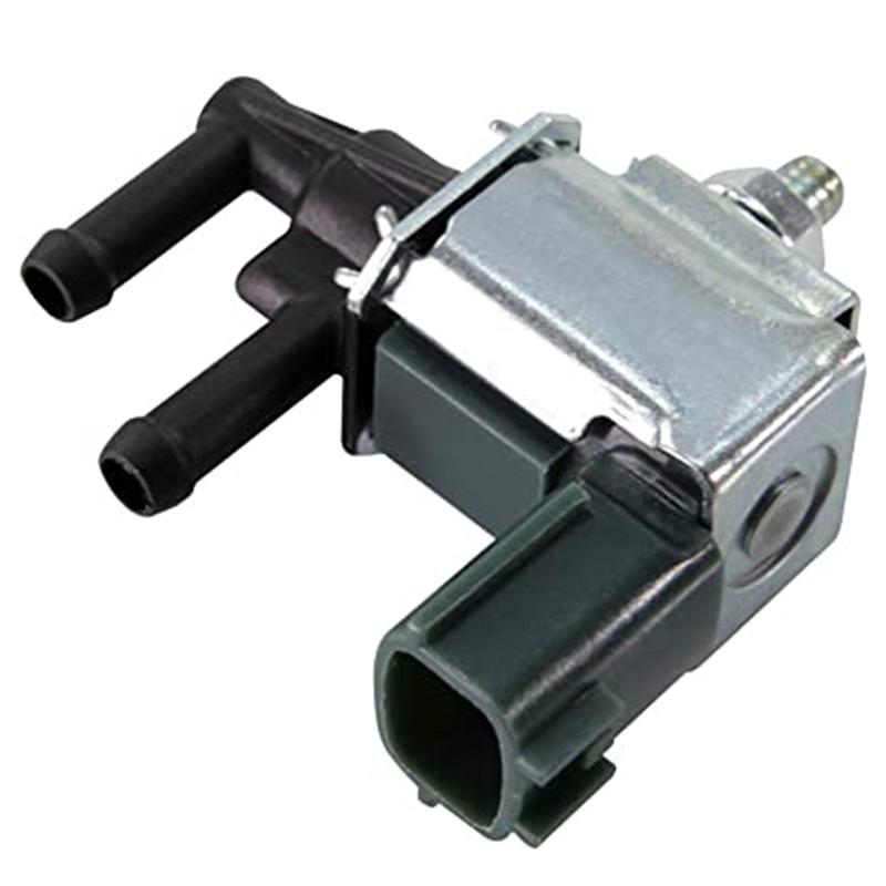 Valve A83-600 for Nissan Purge Volume Control Solenoid VSV FDCC100 0B0 14930-Z50001 K5T48583 1149309E010