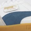 Puma Palermo Leather