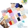 Accesorii pentru sutiene – Extensii pentru sutiene