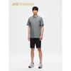 Men's Champion All-Weather Quick-Dry Knit Polo Shirt
