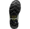 Треккинговые ботинки La Sportiva Ultra Raptor II GTX