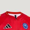 Adidas Climacool Soccer Jersey Unisex LG1945