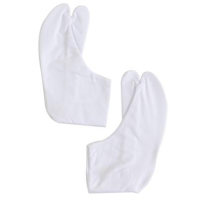 Flanel geniş dokuma fırçalanmış [Outlet ürün] [Kyoetsu] astarlı, 4 panelli kohaze, kumaş, astar, kadın (29.0)
