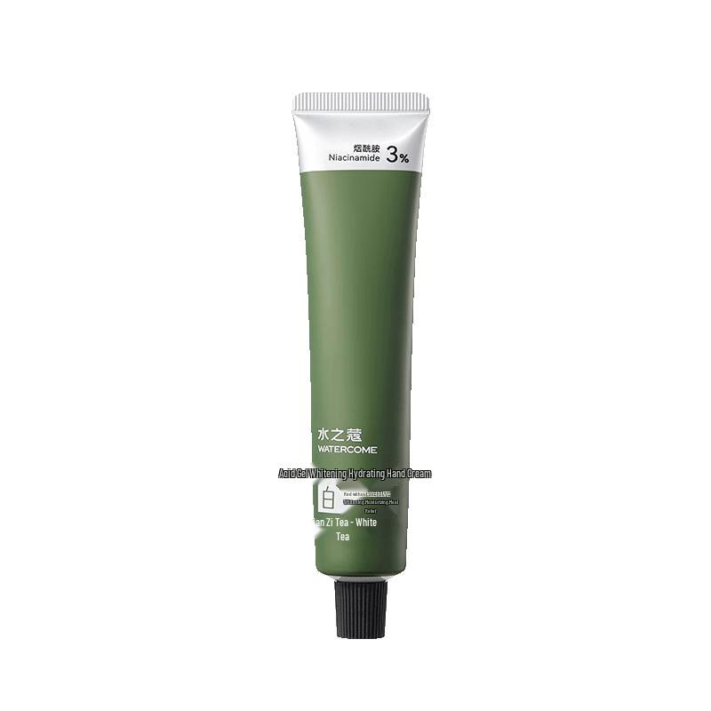 Water s Secret Deep Hydration Hand Cream