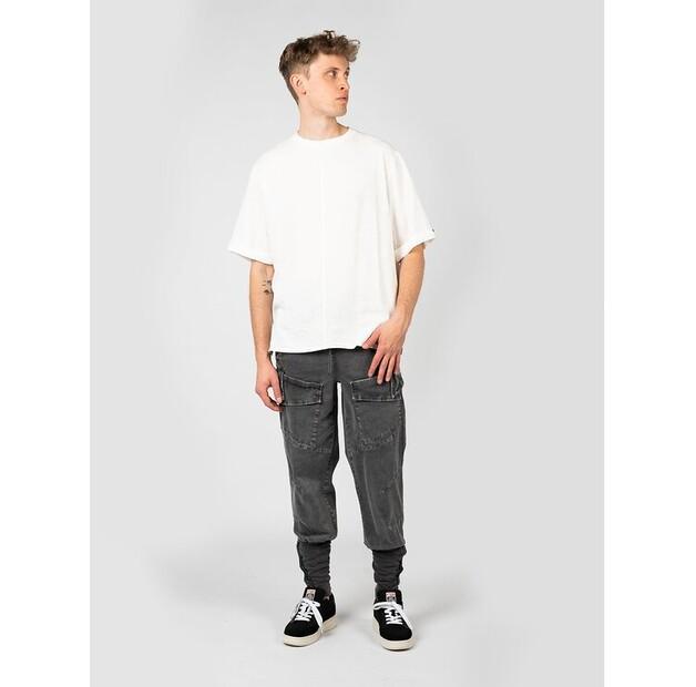 Футболка Xagon P25082V630TS EU XXL