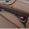 Mercedes-Benz GLA220/300 Seat Gap Filler & Organizer