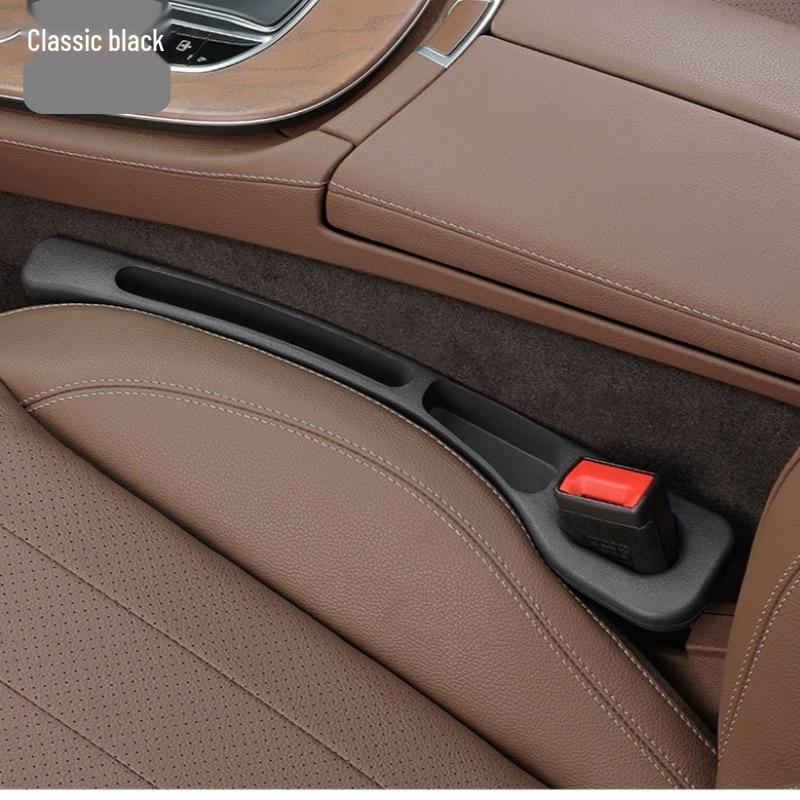 Mercedes-Benz GLA220/300 Seat Gap Filler & Organizer