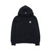 MLB New York Yankees FW/AW26 Vintage Graffiti Back Label Hoodie Unisex hoodies 3AHDB0264-50BKS