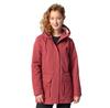 VAUDE Parka Manukau II