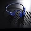 Shokz OpenRun Bone Conduction Headphones
