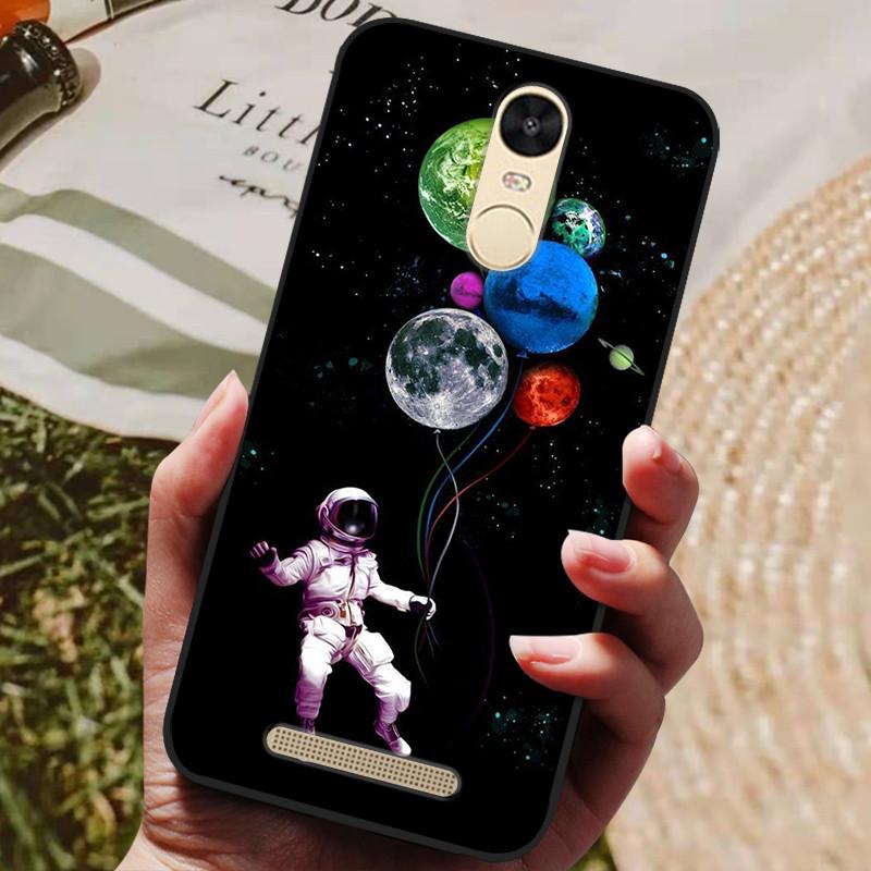For Xiaomi Redmi Note 3 Pro Cases Soft Silicone Phone Case For Xiaomi Redmi Note 3 Case Note3 Coque For Redmi Note3 Pro Shells