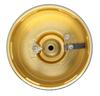 SHIMANO Biomaster SW 10000HG Spool Assembly 10HS1 Genuine Fishing Reel