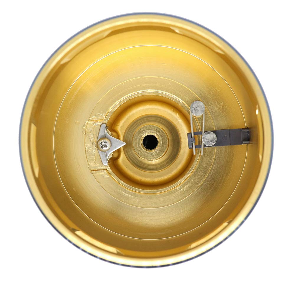 SHIMANO Biomaster SW 10000HG Spool Assembly 10HS1 Genuine Fishing Reel