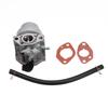 Carburetor Carburettor Carb G150/G200 Engines Replace 16100-883-095 For
