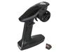 GT4P Transmitter and Receiver Official Japanese G0403 G-Force Set, Product,