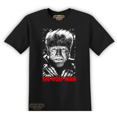 Oberteile – T-Shirts