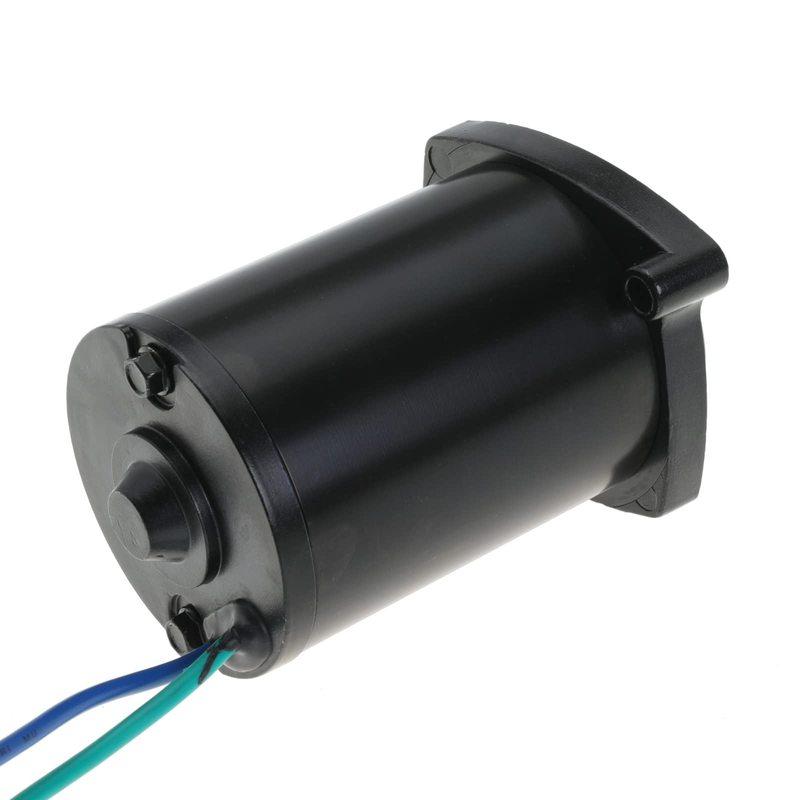Tilt Trim Motor For Mercury Marine All Boats Engine Replace Parts:828708T 878265A1 878265A4 8M0031551 T1082M 67-2802 6250 10826N