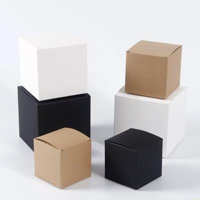 Geschenkverpackung – Geschenkboxen
