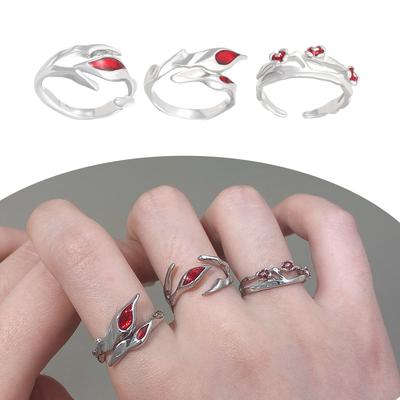 Anelli – Anelli da donna