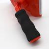 Painter's Pad Refills Edge Painting Tool Non Slip Handle Paint Edger Paint Edge Trimmer  Ceilings