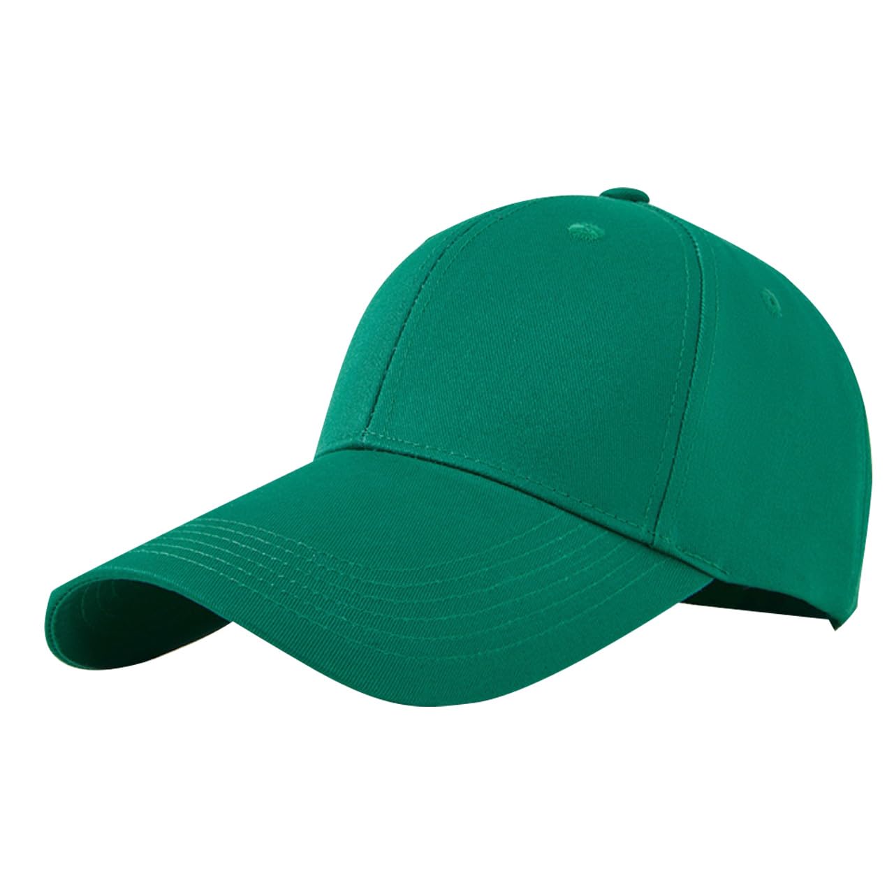 

Бейсболка Long CZ066 [Белый Клык], Кепка, Однотонная, С козырьком, Простая, Стильная, Крутая, Мужская, Женская, (зеленый) зелёный