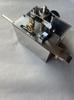 Universal Folding Gluing Machine Glue Pot Parts and Box