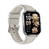 2026 New Women Smart Watch 128M Memory 5 Watch Faces 8 Menu Modes 1.82" IPS Screen BT5.3 Call IP68 Waterproof Sports Tracker