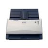 OES304 High-Speed A4 Hybrid Document Scanner CN plug (adapter included)