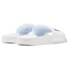 Reebok Classic Slide 'White Black' FW6229