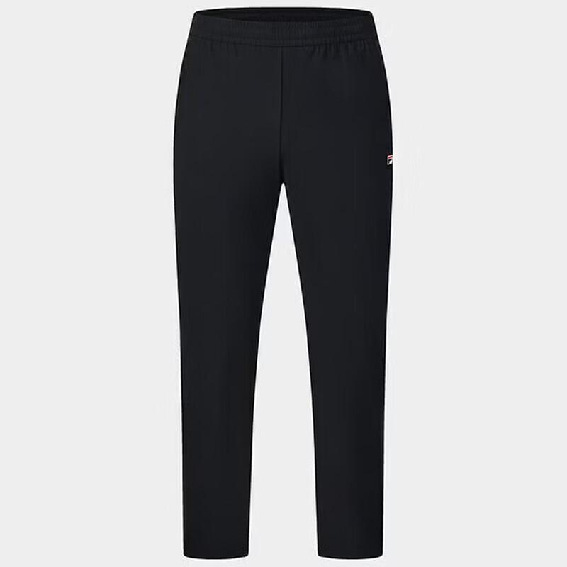 FILA Men s Knit Straight Leg Tennis Pants 3XL