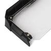 Strange Motorcycle Instrument Cover Speedometer Guard Case Gauge Odometer Tachometer Protection For MT-09 MT09 2024 2025