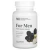 For Men, Multivitamin Capsules , 90 Vegetarian Capsules
